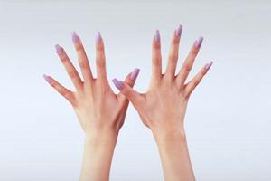 あがり症を克服したいのであれば