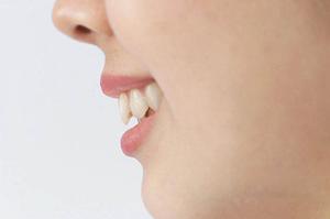 りらくる 緑区鳴海町店: 心と体を癒すリラクゼーションスペース