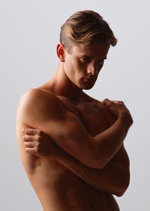 名古屋栄店でのリラクゼーション体験 ? りらくるの魅力