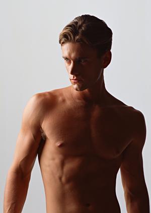 富山のエステサロンでピーリングして美しいお肌へ