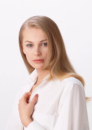 ホテルスパを一括で探すことができるサイト