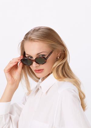 神経痛の改善に強い鍼灸院です