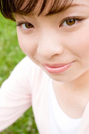 京都市周辺で慢性的に頭痛に悩まされている人へ