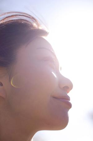 脱毛の口コミを見ることができるサイト