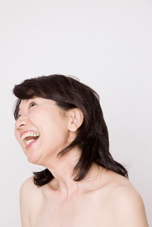 大阪の女性専用鍼灸院に関する詳細