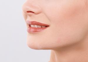 りらくる 松戸馬橋店 – リラクゼーションの新しいスタンダード