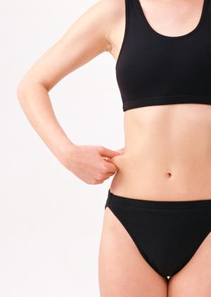 エステ化粧品エステ機器業務用店舗用