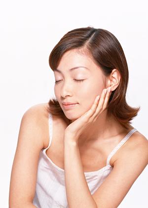 腰痛でお悩みは盛岡市のここがいいです