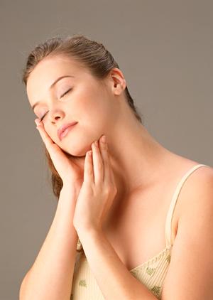 金沢でフェイシャルエステができます