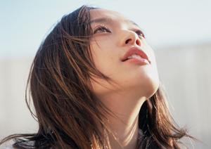 安全で効果の高い脱毛を行う富山のサロン