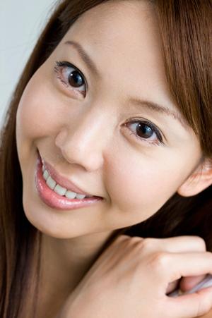 一関の接骨院で慢性的な痛みを緩和！健康維持に最適な施術とアドバイスガイド