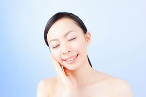 肩こりでお悩みの方は旭川の整体へ